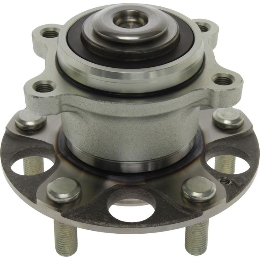 CENTRIC PARTS 405.40022 Centric Premium Hub and Bearing Assembly