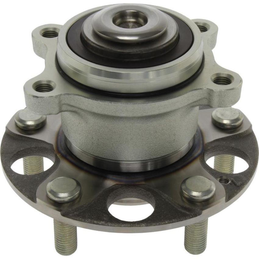CENTRIC PARTS 405.40022 Centric Premium Hub and Bearing Assembly