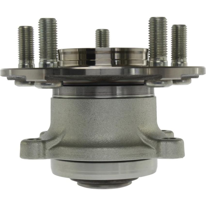 CENTRIC PARTS 405.40022 Centric Premium Hub and Bearing Assembly