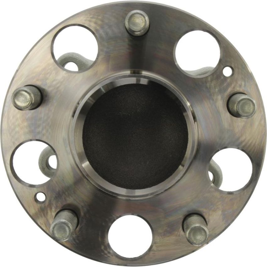 CENTRIC PARTS 405.40022 Centric Premium Hub and Bearing Assembly