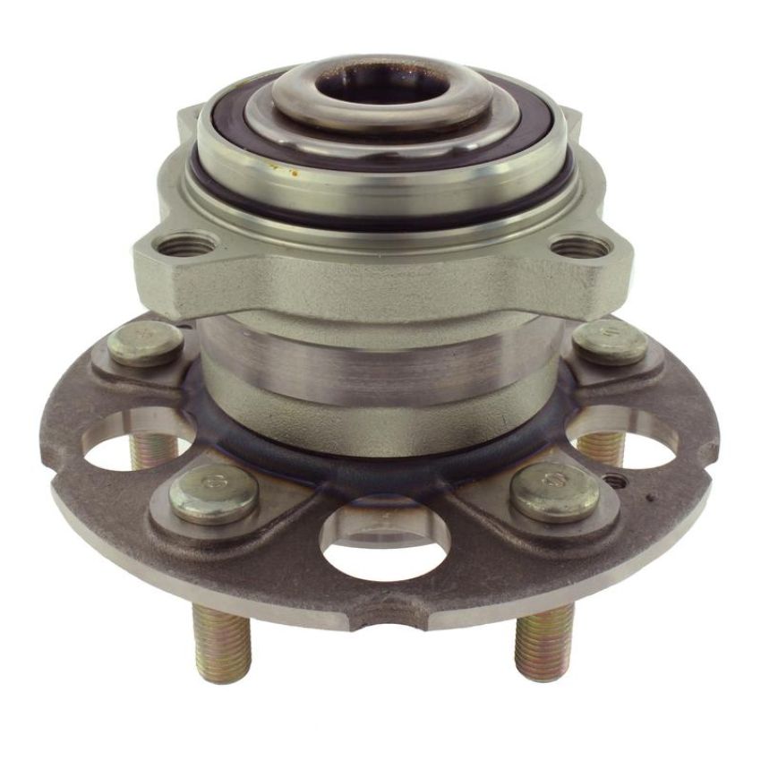 CENTRIC PARTS 405.40023 Centric Premium Hub and Bearing Assembly; With ABS
