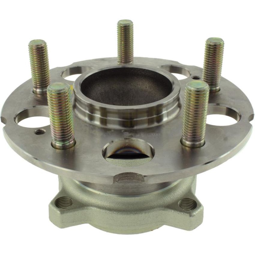 CENTRIC PARTS 405.40023 Centric Premium Hub and Bearing Assembly; With ABS