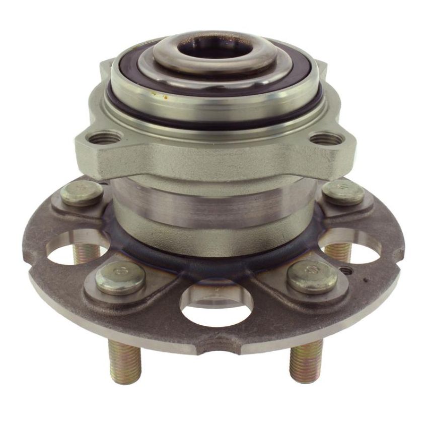 CENTRIC PARTS 405.40023 Centric Premium Hub and Bearing Assembly; With ABS