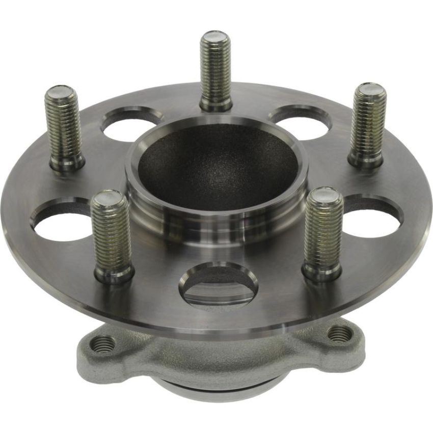 CENTRIC PARTS 405.40024 Centric Premium Hub and Bearing Assembly; With ABS