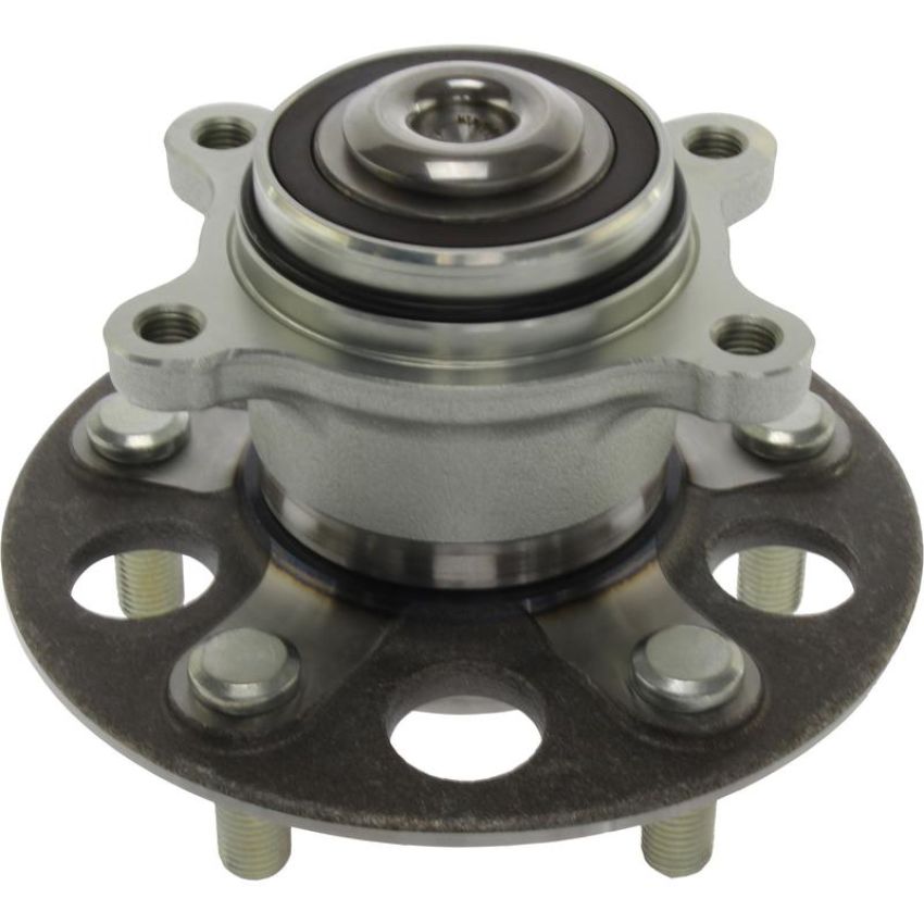 CENTRIC PARTS 405.40024 Centric Premium Hub and Bearing Assembly; With ABS