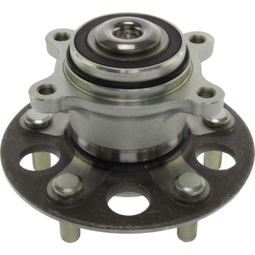 CENTRIC PARTS 405.40024 Centric Premium Hub and Bearing Assembly; With ABS