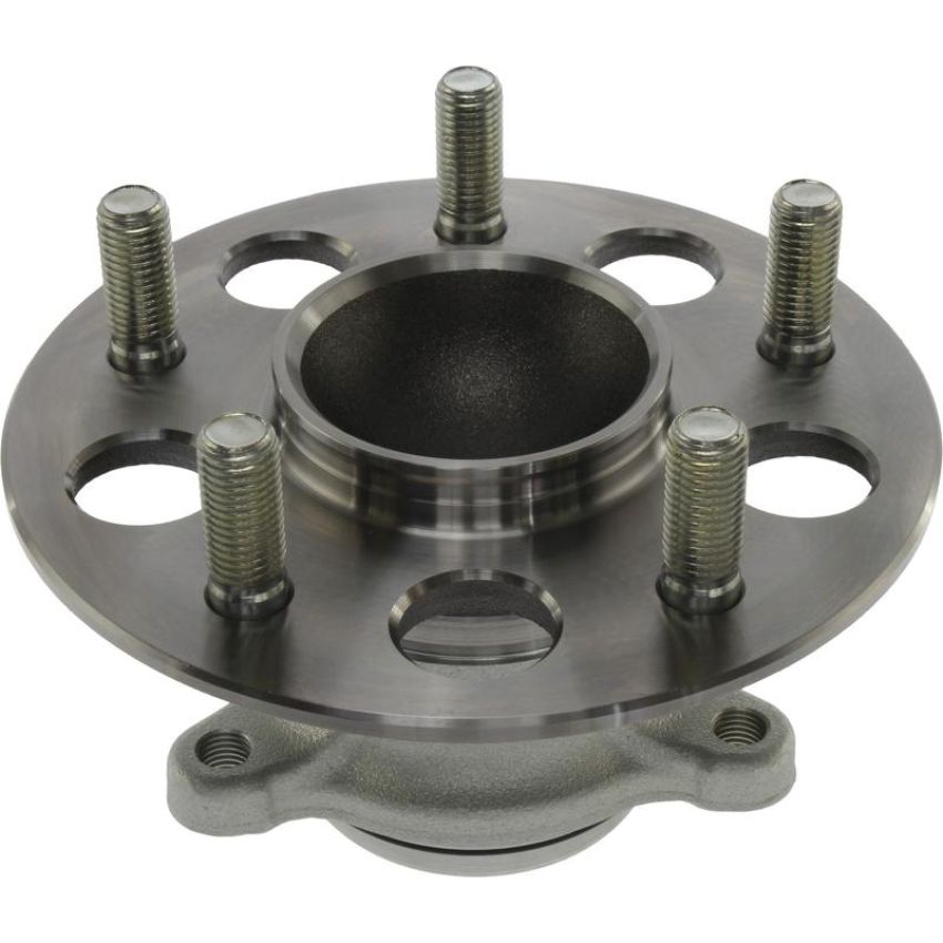 CENTRIC PARTS 405.40024 Centric Premium Hub and Bearing Assembly; With ABS