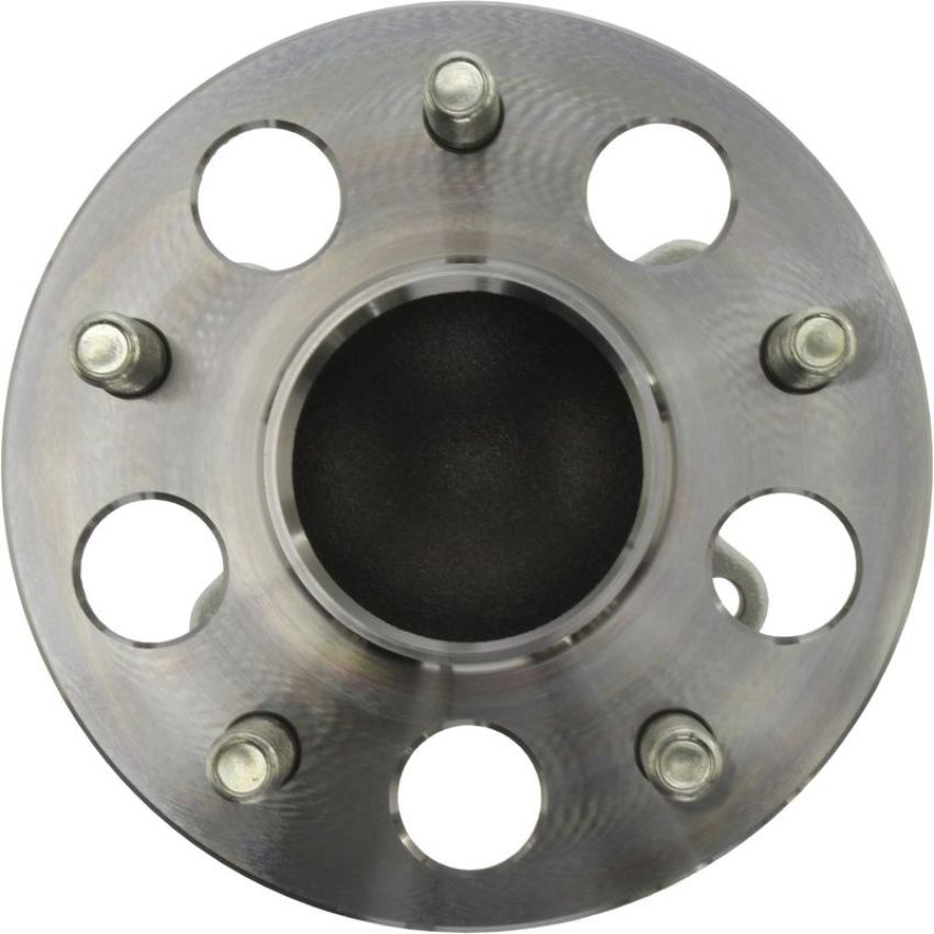 CENTRIC PARTS 405.40024 Centric Premium Hub and Bearing Assembly; With ABS