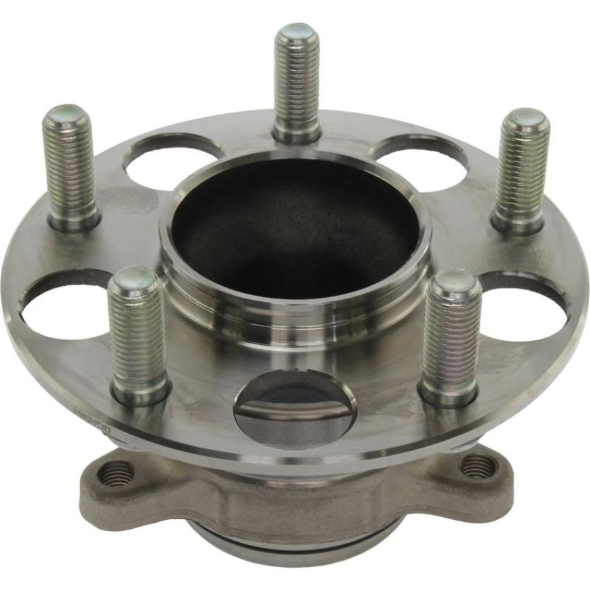 CENTRIC PARTS 405.40025 Centric Premium Hub and Bearing Assembly; With ABS