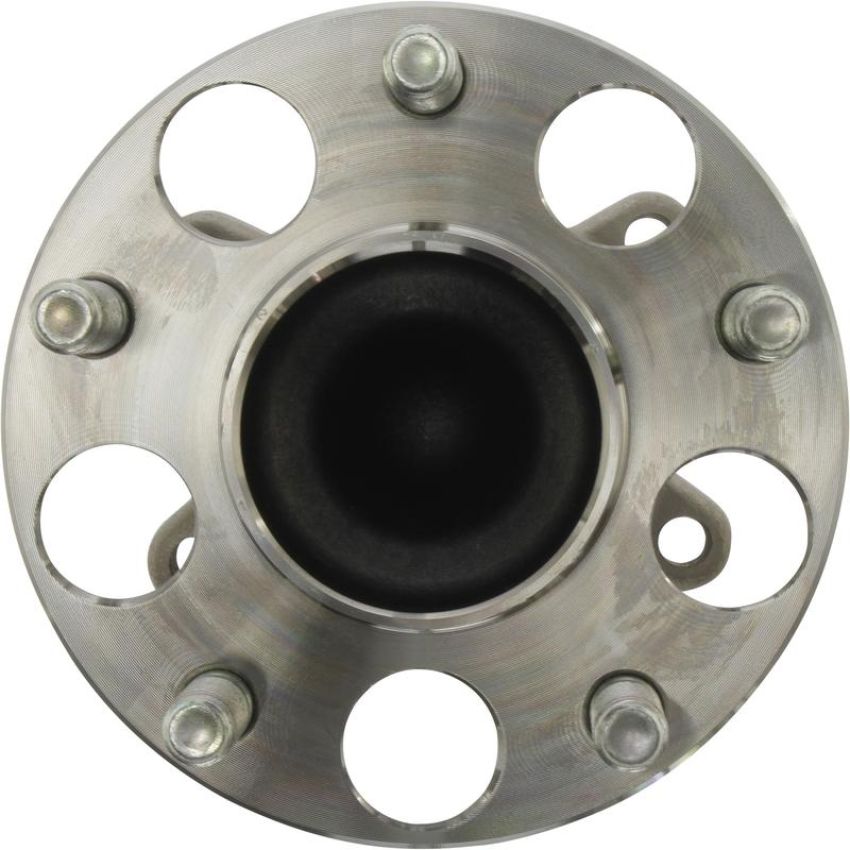 CENTRIC PARTS 405.40025 Centric Premium Hub and Bearing Assembly; With ABS