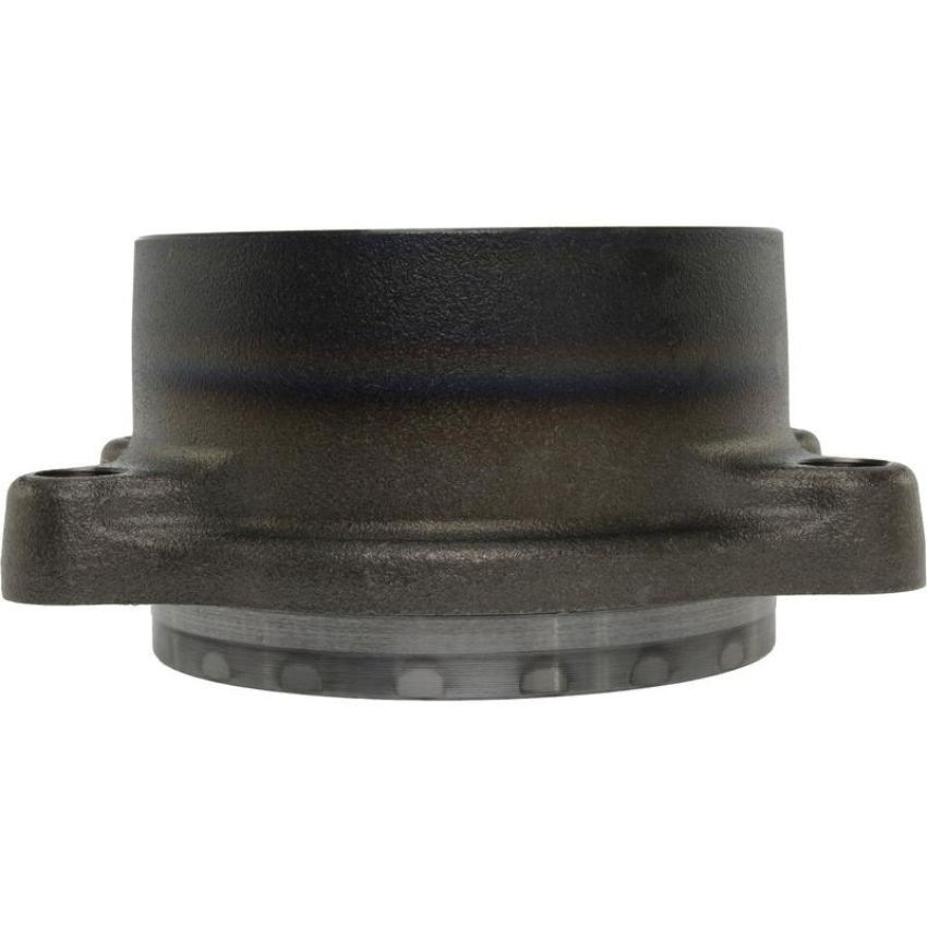CENTRIC PARTS 405.42000 Centric Premium Flanged Wheel Bearing Module