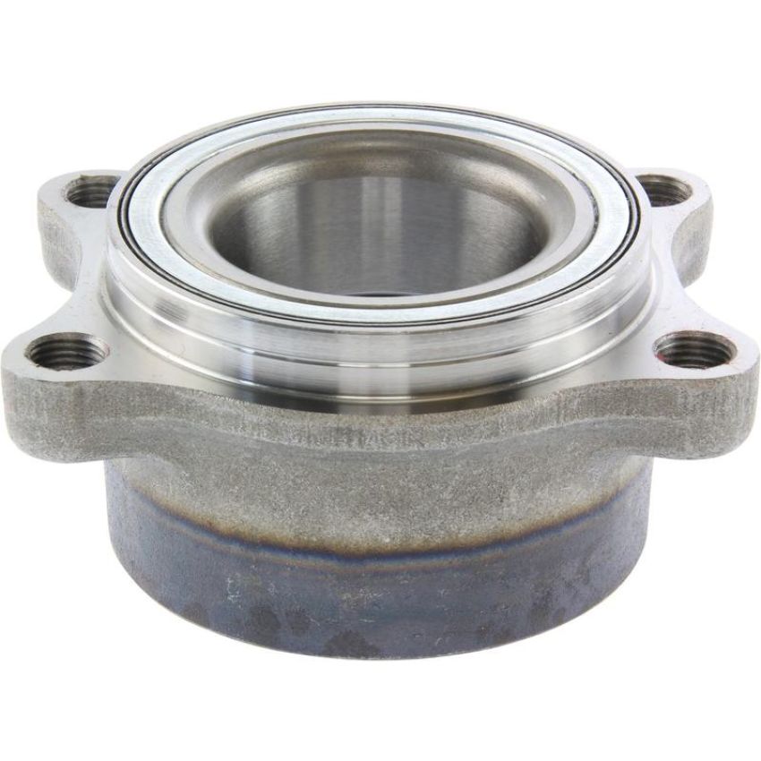 CENTRIC PARTS 405.42000E C-Tek Standard Flanged Wheel Bearing Module