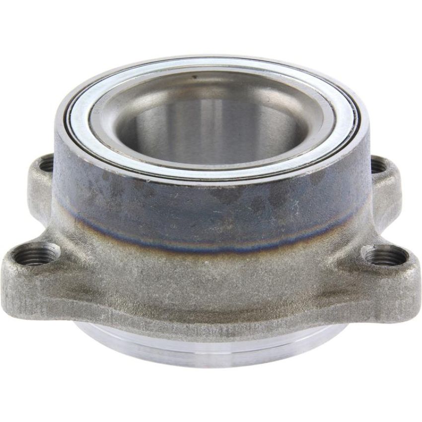 CENTRIC PARTS 405.42000E C-Tek Standard Flanged Wheel Bearing Module