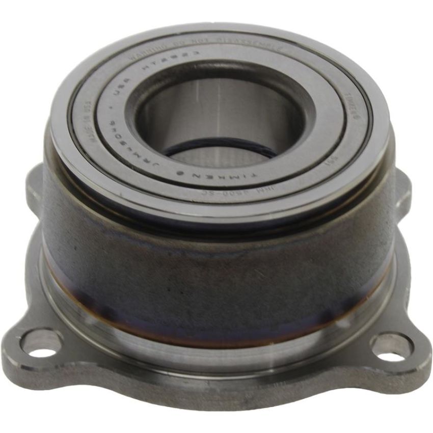 CENTRIC PARTS 405.42003 Centric Premium Flanged Wheel Bearing Module