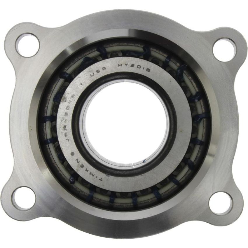 CENTRIC PARTS 405.42003 Centric Premium Flanged Wheel Bearing Module