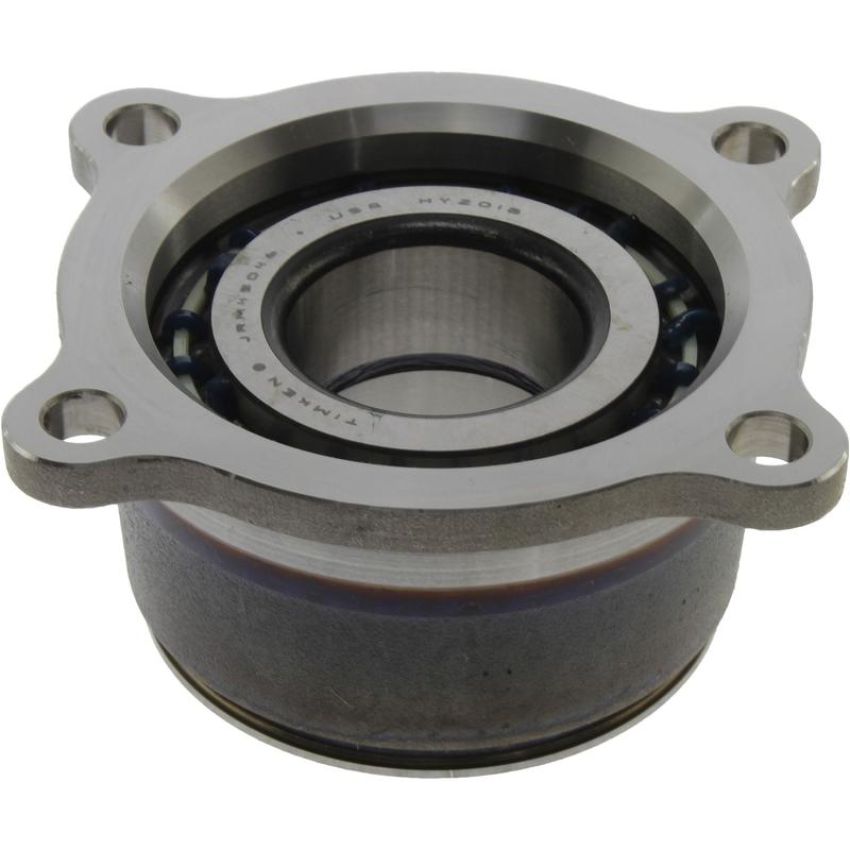 CENTRIC PARTS 405.42003 Centric Premium Flanged Wheel Bearing Module
