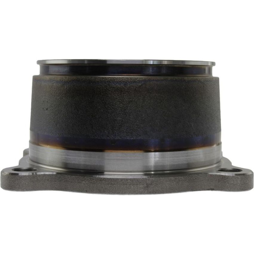 CENTRIC PARTS 405.42003 Centric Premium Flanged Wheel Bearing Module