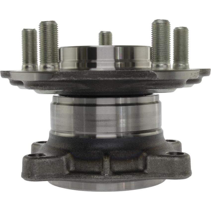 CENTRIC PARTS 405.42005 Centric Premium Hub and Bearing Assembly; With ABS