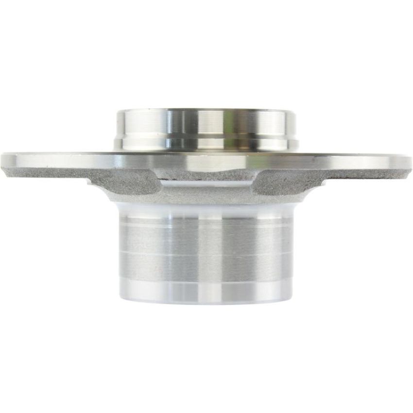 CENTRIC PARTS 405.42010E C-Tek Standard Hub and Bearing Assembly