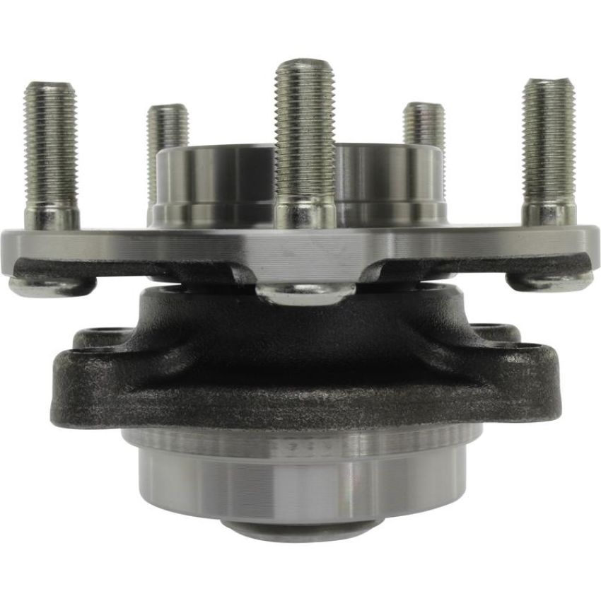 CENTRIC PARTS 405.42013 Centric Premium Hub and Bearing Assembly; With ABS