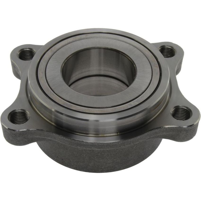 CENTRIC PARTS 405.42014 Centric Premium Flanged Wheel Bearing Module