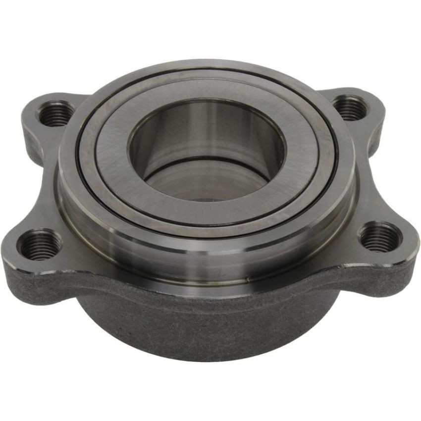 CENTRIC PARTS 405.42014 Centric Premium Flanged Wheel Bearing Module