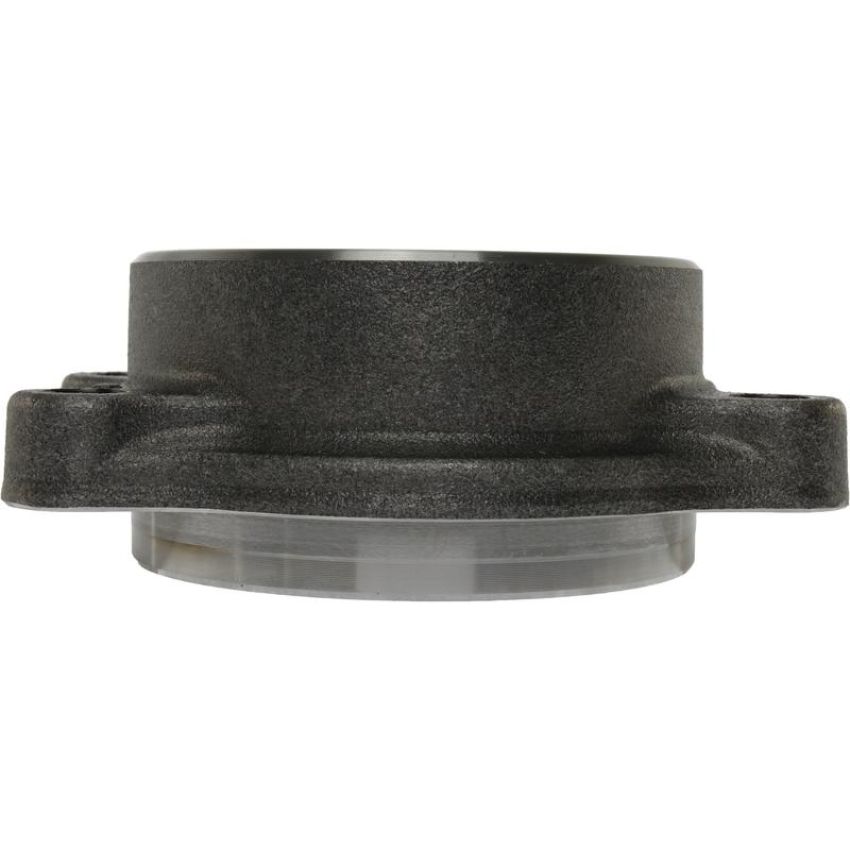 CENTRIC PARTS 405.42014 Centric Premium Flanged Wheel Bearing Module