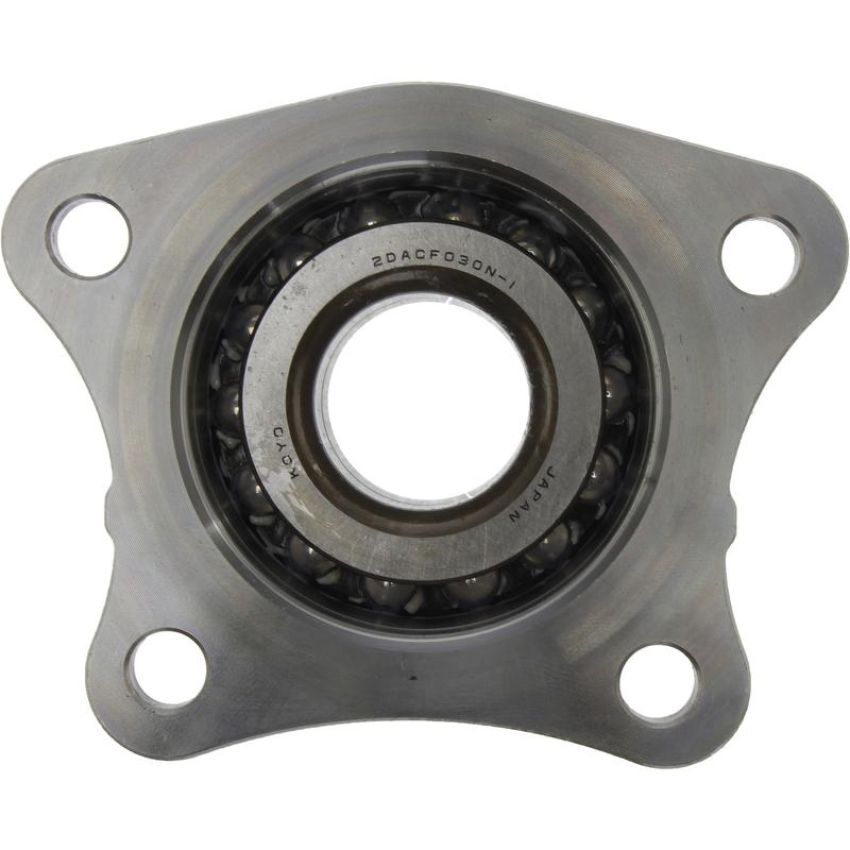 CENTRIC PARTS 405.44001 Centric Premium Flanged Wheel Bearing Module