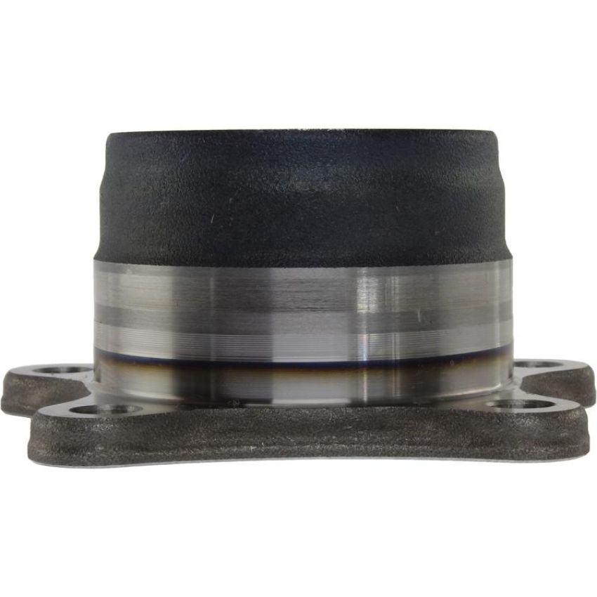 CENTRIC PARTS 405.44001 Centric Premium Flanged Wheel Bearing Module