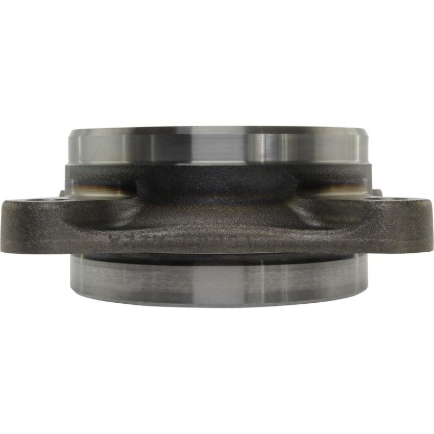 CENTRIC PARTS 405.44004 Centric Premium Flanged Wheel Bearing Module; With ABS