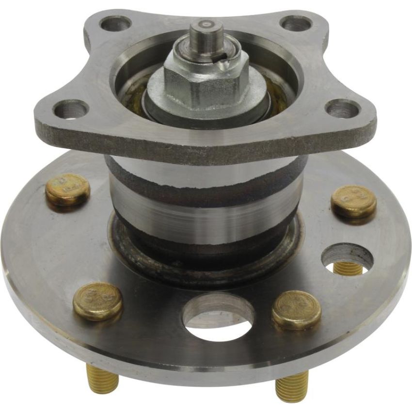 CENTRIC PARTS 405.44005 Centric Premium Hub and Bearing Assembly