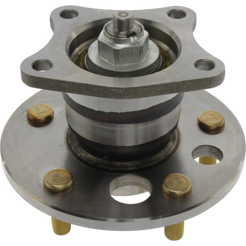CENTRIC PARTS 405.44005 Centric Premium Hub and Bearing Assembly