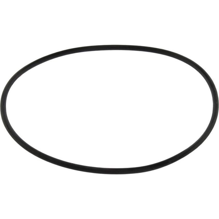 CENTRIC PARTS 405.44005 Centric Premium Hub and Bearing Assembly