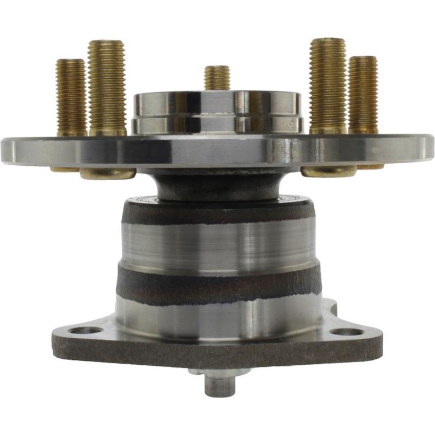 CENTRIC PARTS 405.44005 Centric Premium Hub and Bearing Assembly