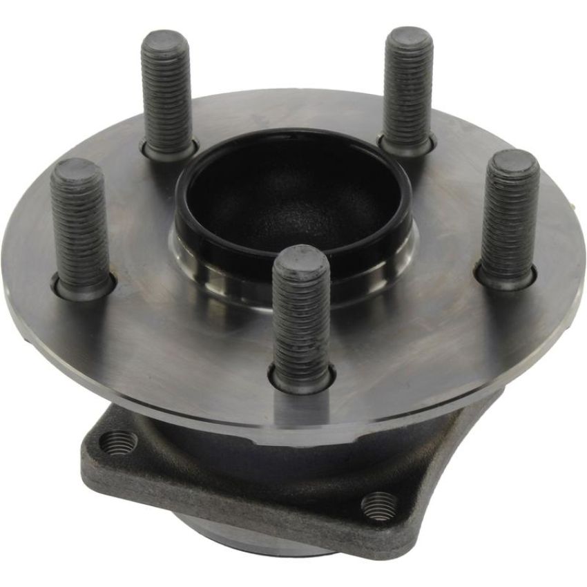 CENTRIC PARTS 405.44007 Centric Premium Hub and Bearing Assembly