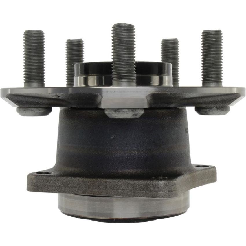 CENTRIC PARTS 405.44007 Centric Premium Hub and Bearing Assembly