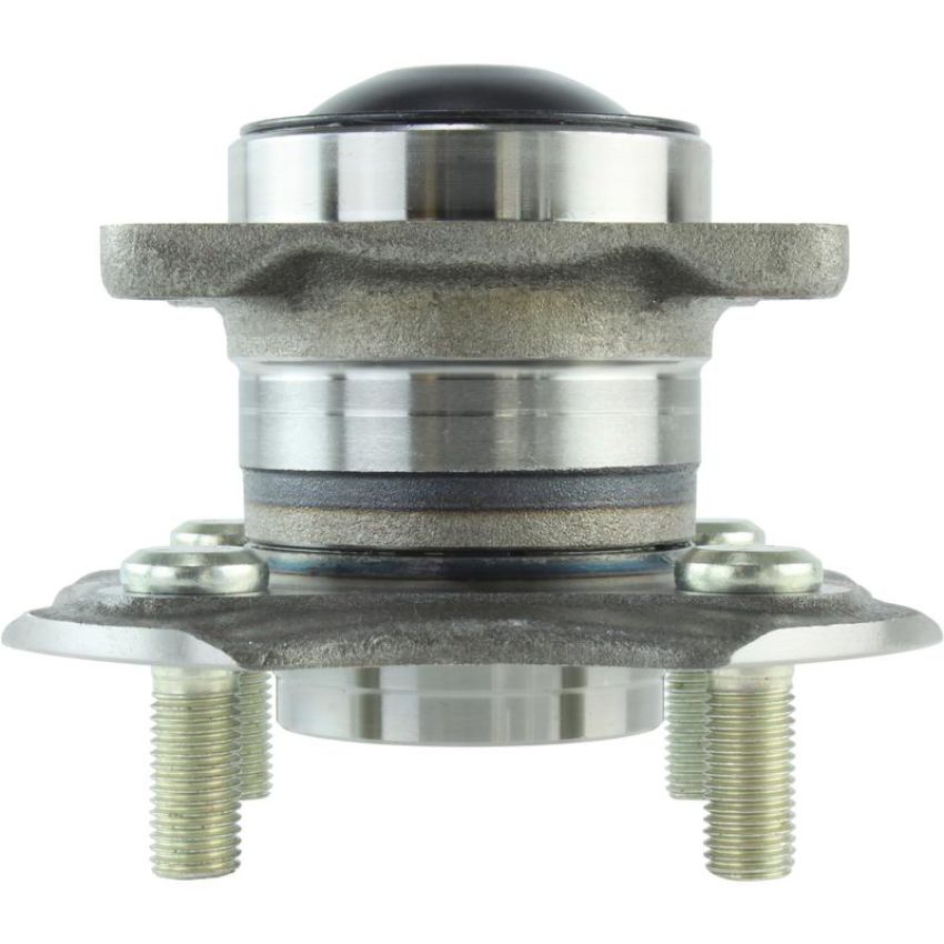 CENTRIC PARTS 405.44008E C-Tek Standard Hub and Bearing Assembly