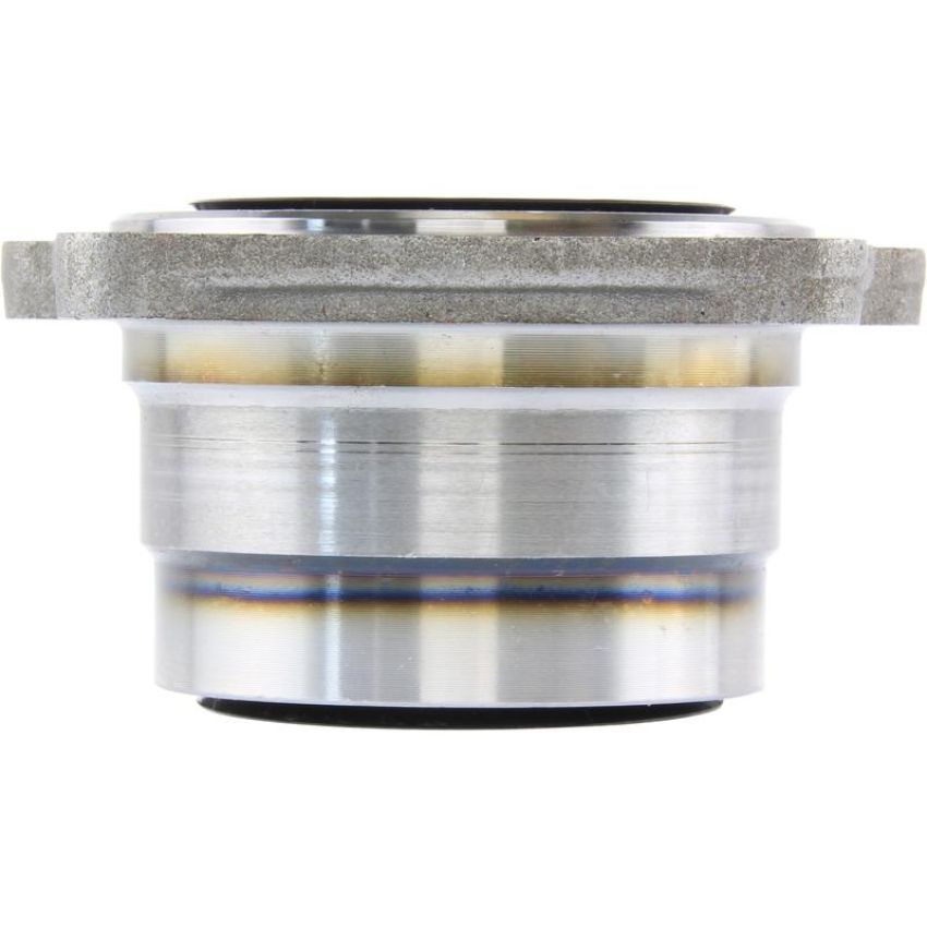 CENTRIC PARTS 405.44009E C-Tek Standard Flanged Bearing Module