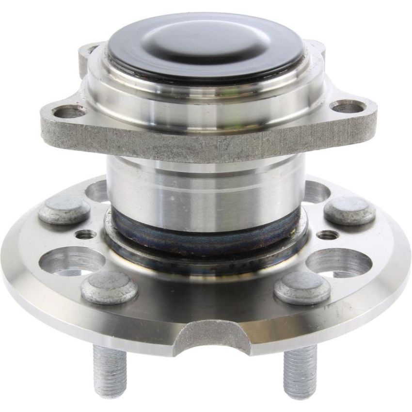 CENTRIC PARTS 405.44010E C-Tek Standard Hub and Bearing Assembly