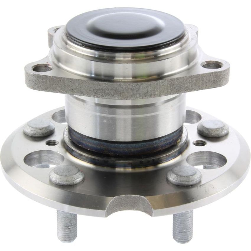 CENTRIC PARTS 405.44010E C-Tek Standard Hub and Bearing Assembly