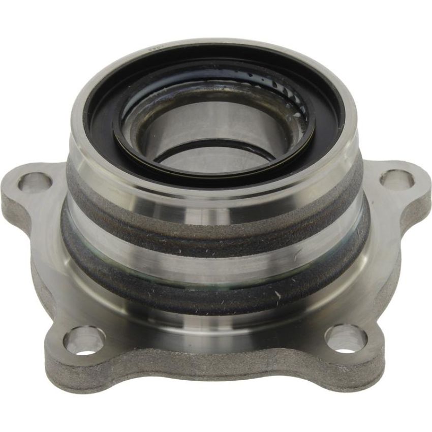 CENTRIC PARTS 405.44011 Centric Premium Flanged Wheel Bearing Module