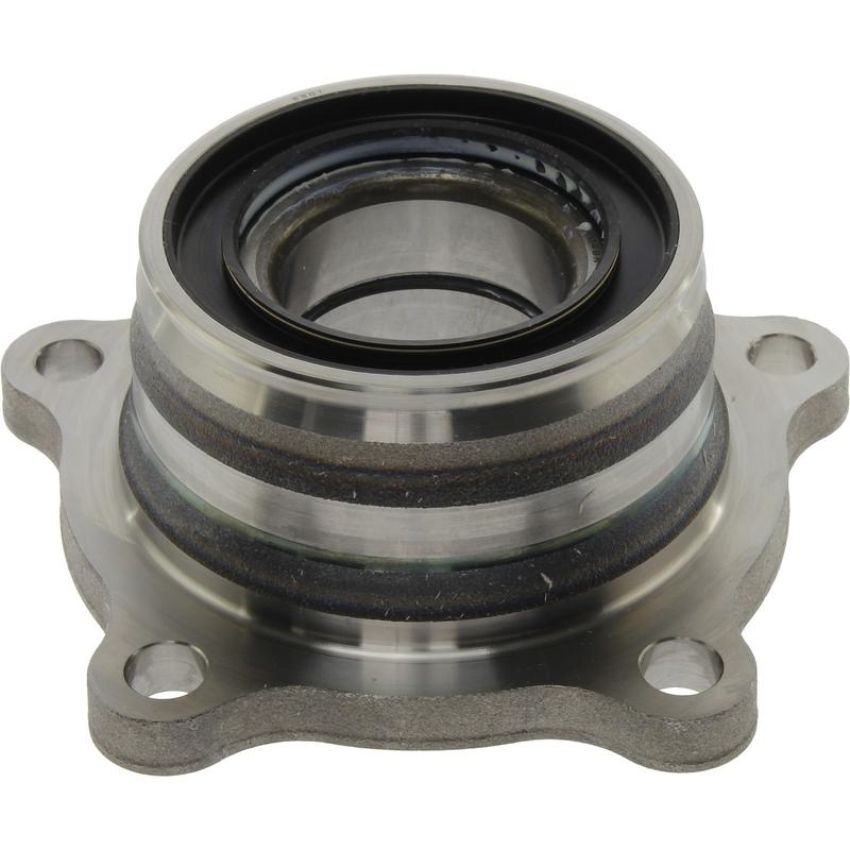 CENTRIC PARTS 405.44011 Centric Premium Flanged Wheel Bearing Module