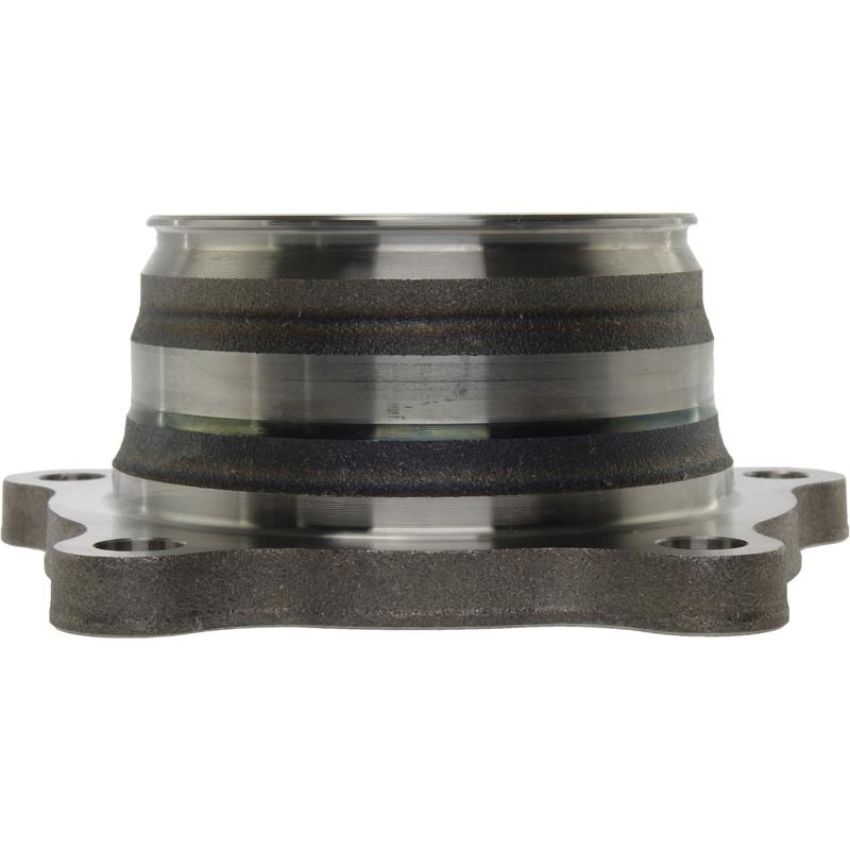 CENTRIC PARTS 405.44011 Centric Premium Flanged Wheel Bearing Module
