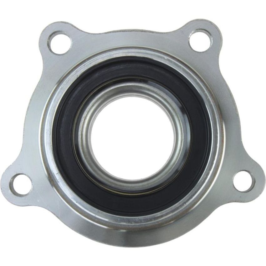CENTRIC PARTS 405.44011E C-Tek Standard Flanged Bearing Module