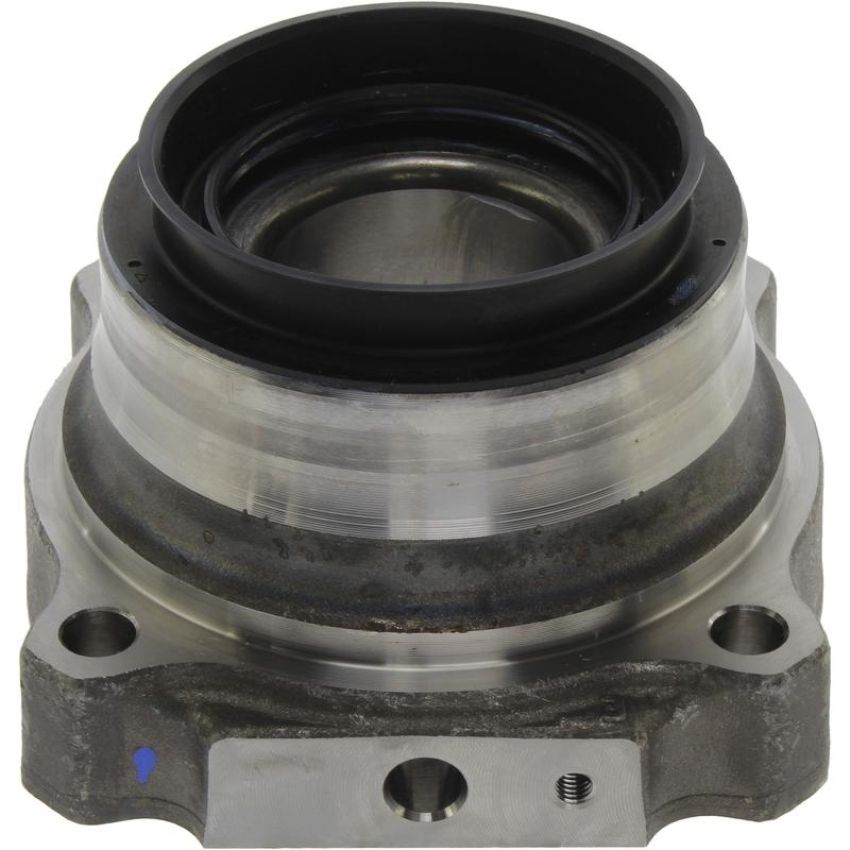 CENTRIC PARTS 405.44012 Centric Premium Flanged Wheel Bearing Module