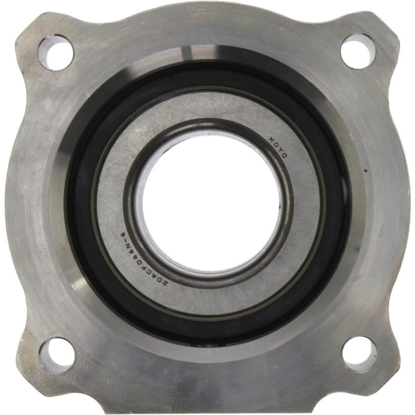 CENTRIC PARTS 405.44012 Centric Premium Flanged Wheel Bearing Module