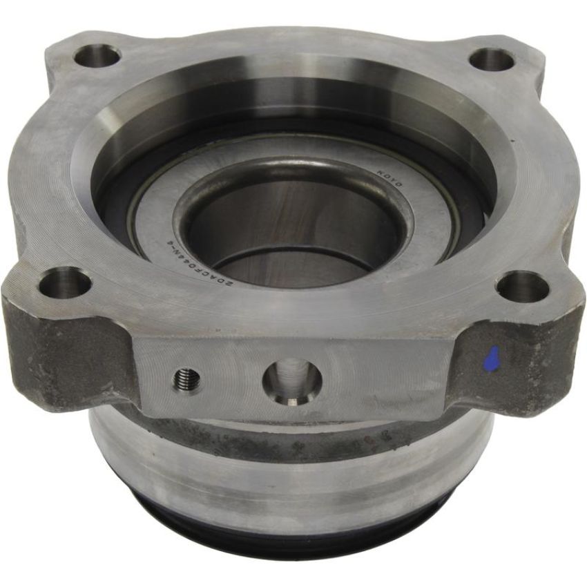CENTRIC PARTS 405.44012 Centric Premium Flanged Wheel Bearing Module