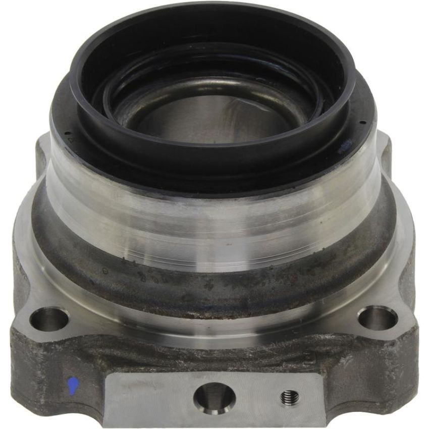 CENTRIC PARTS 405.44012 Centric Premium Flanged Wheel Bearing Module