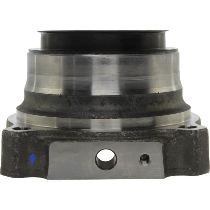 CENTRIC PARTS 405.44012 Centric Premium Flanged Wheel Bearing Module