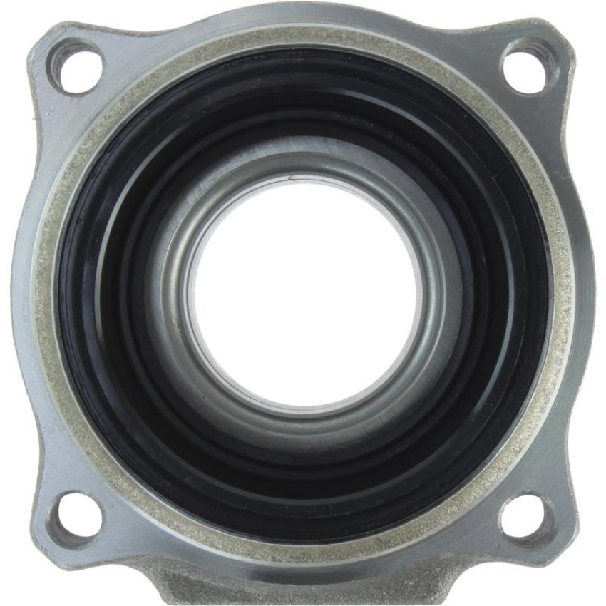 CENTRIC PARTS 405.44012E C-Tek Standard Flanged Bearing Module